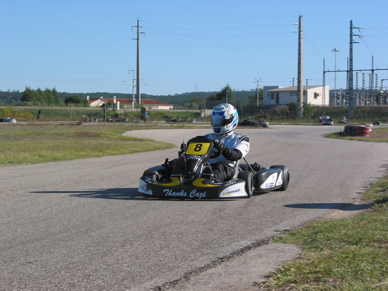 Convívio Aliança EK1 - 5º Encontro73