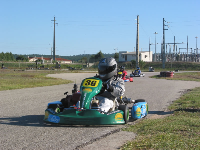 Convívio Aliança EK1 - 5º Encontro75