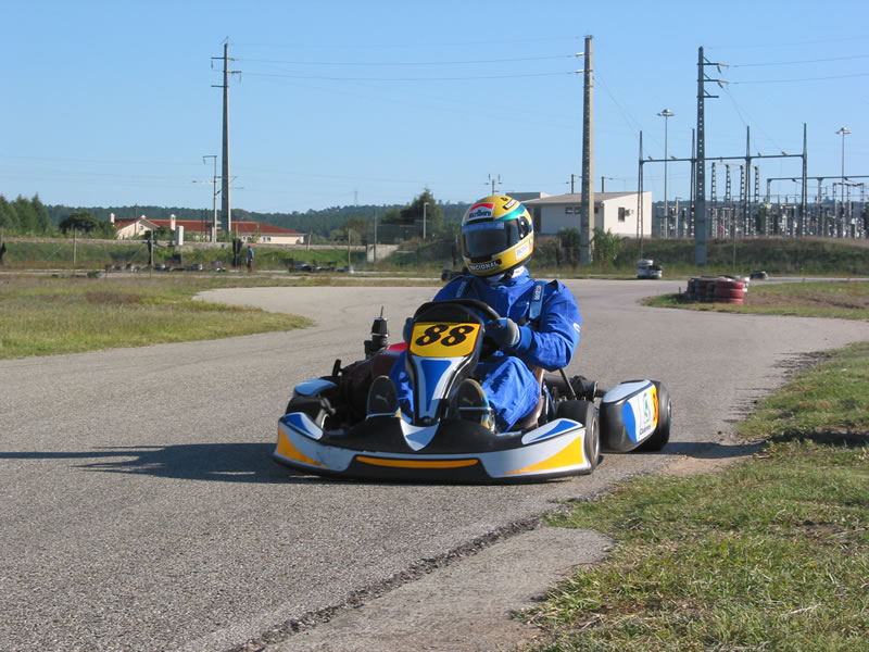 Convívio Aliança EK1 - 5º Encontro77