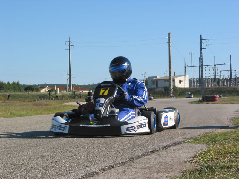 Convívio Aliança EK1 - 5º Encontro89