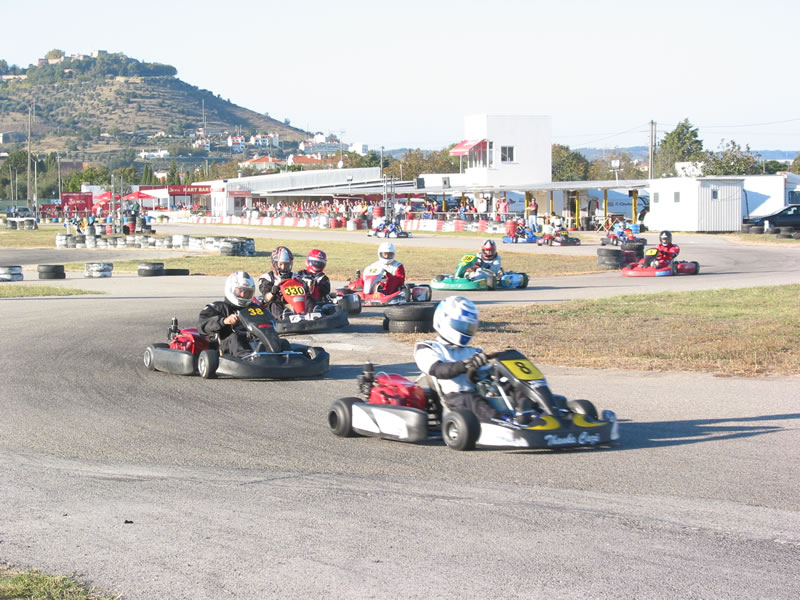 Convívio Aliança EK1 - 5º Encontro100