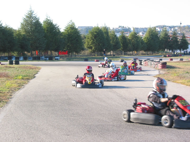 Convívio Aliança EK1 - 5º Encontro105