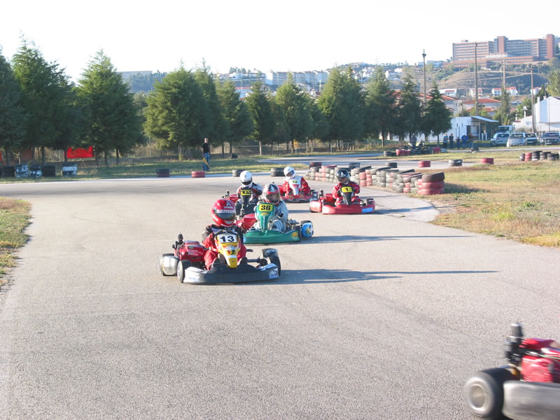 Convívio Aliança EK1 - 5º Encontro108