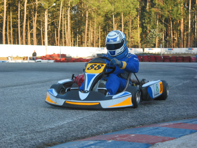 Convívio Aliança EK1 - 6º Encontro58