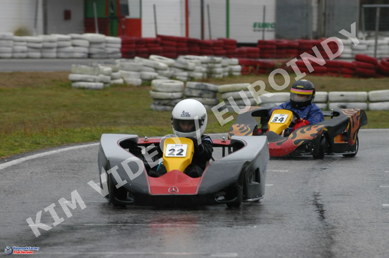 Convívio Aliança Escola - 1º Encontro0