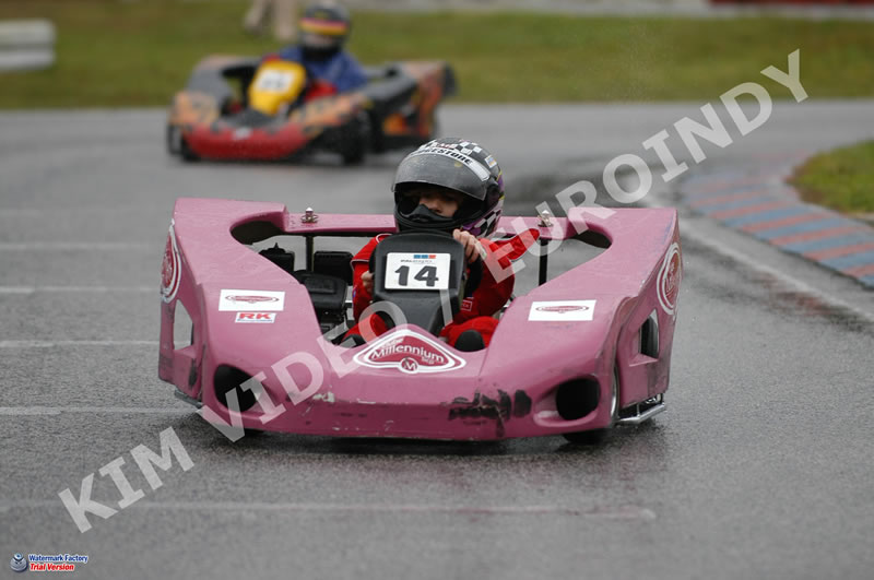 Convívio Aliança Escola - 1º Encontro4