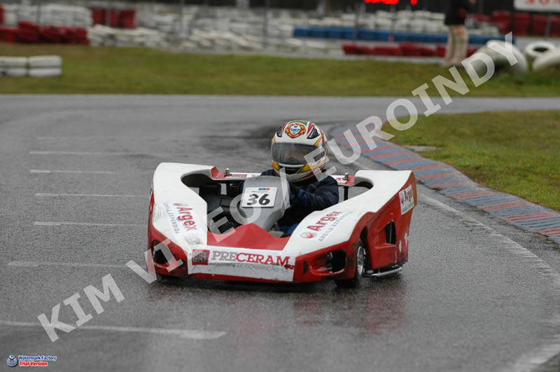 Convívio Aliança Escola - 1º Encontro6