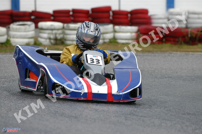 Convívio Aliança Escola - 1º Encontro12