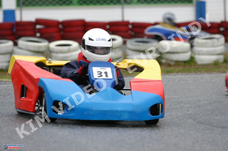 Convívio Aliança Escola - 1º Encontro16