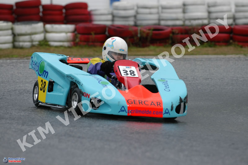 Convívio Aliança Escola - 1º Encontro18