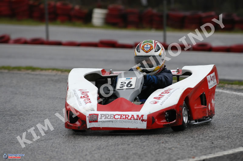 Convívio Aliança Escola - 1º Encontro27