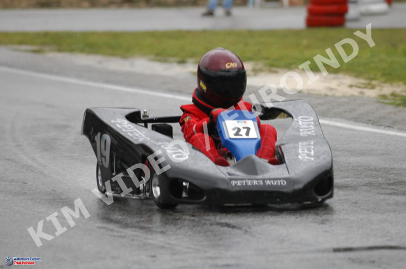 Convívio Aliança Escola - 1º Encontro36