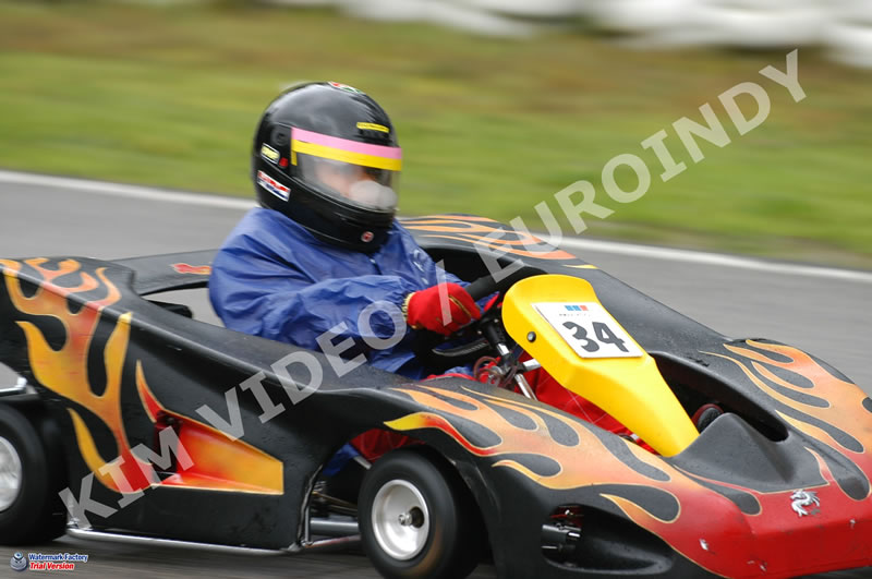 Convívio Aliança Escola - 1º Encontro42