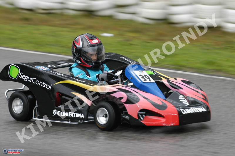 Convívio Aliança Escola - 1º Encontro43