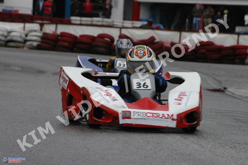 Convívio Aliança Escola - 1º Encontro49