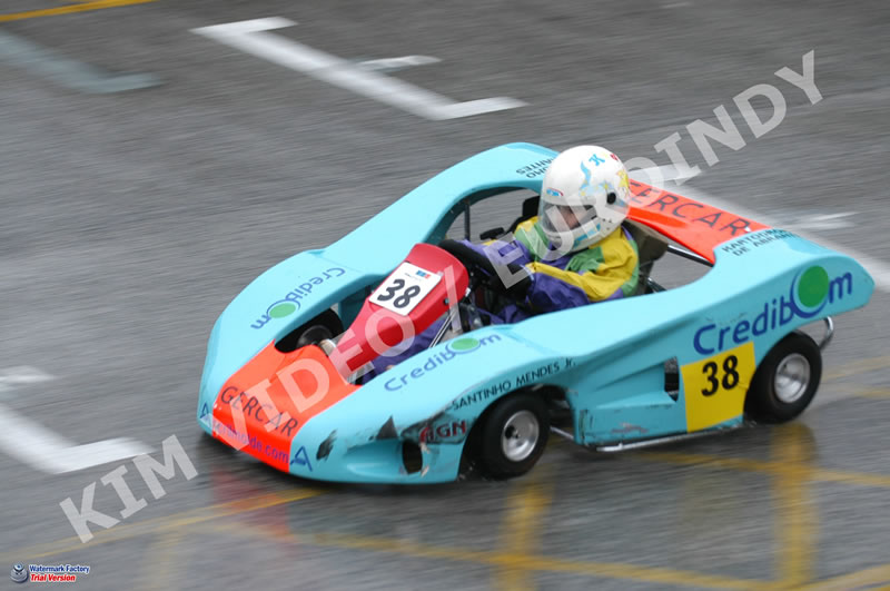 Convívio Aliança Escola - 1º Encontro70