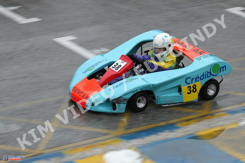 Convívio Aliança Escola - 1º Encontro74