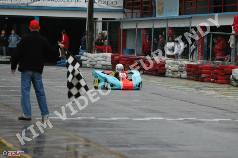 Convívio Aliança Escola - 1º Encontro79