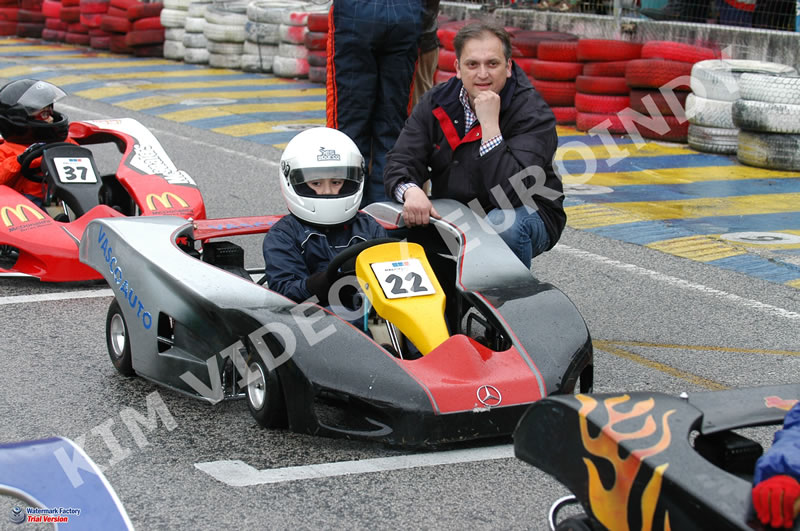 Convívio Aliança Escola - 1º Encontro86