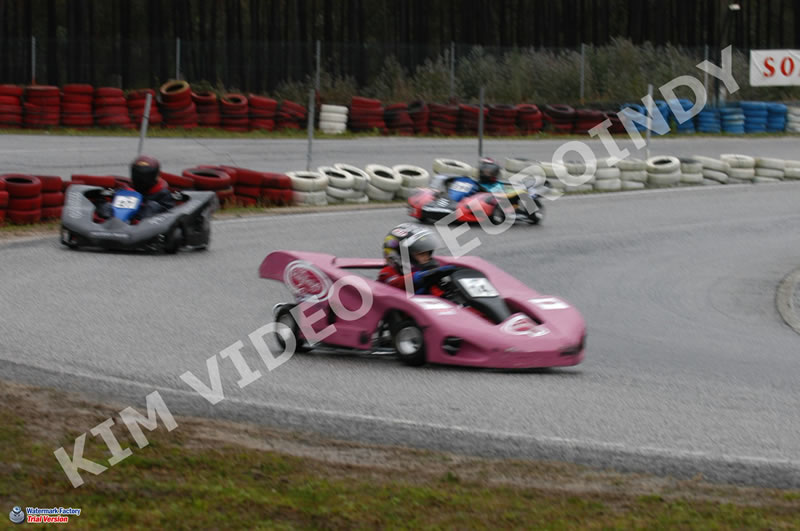 Convívio Aliança Escola - 1º Encontro100