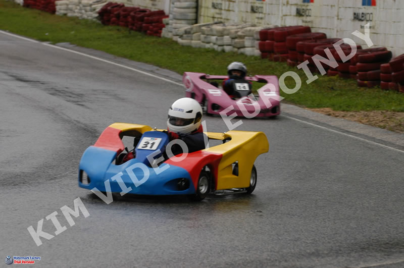 Convívio Aliança Escola - 1º Encontro104