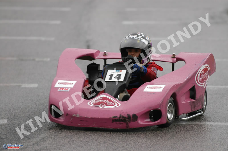 Convívio Aliança Escola - 1º Encontro111