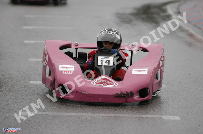 Convívio Aliança Escola - 1º Encontro117
