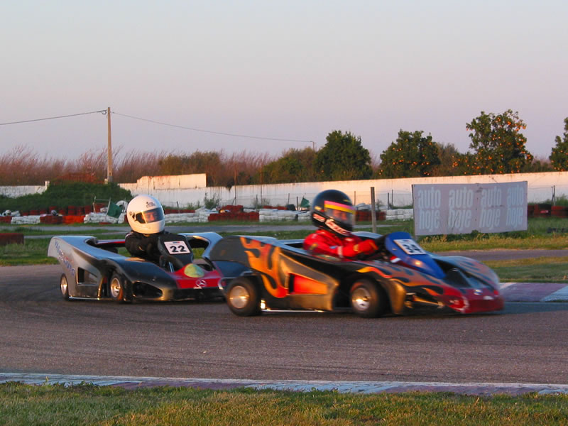 Convívio Aliança Escola - 2º Encontro16