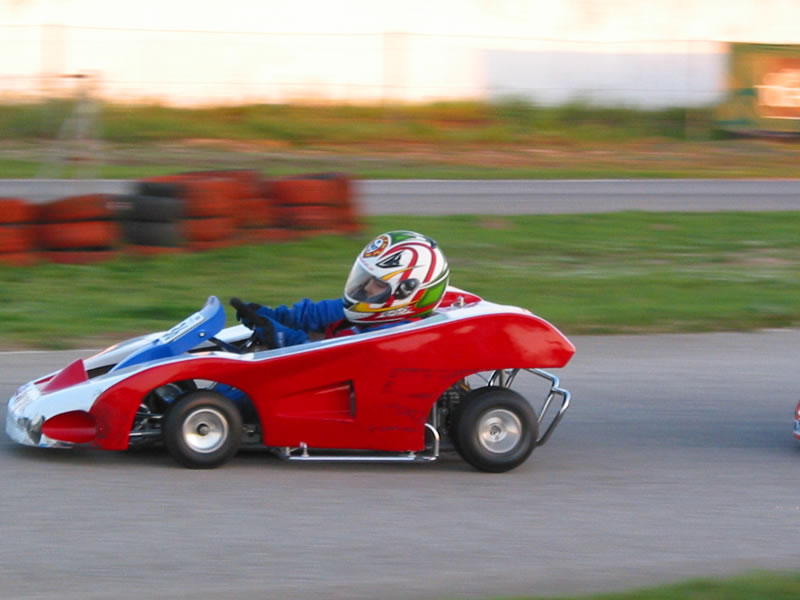 Convívio Aliança Escola - 2º Encontro27
