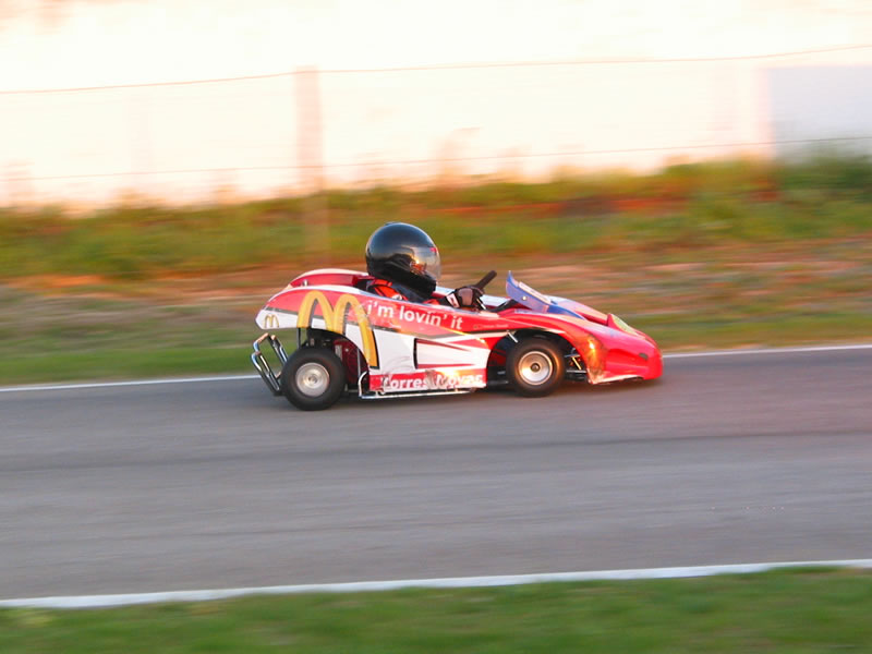 Convívio Aliança Escola - 2º Encontro28