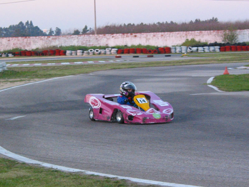 Convívio Aliança Escola - 2º Encontro35