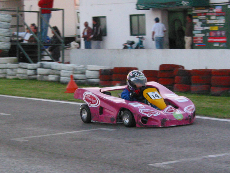 Convívio Aliança Escola - 2º Encontro39