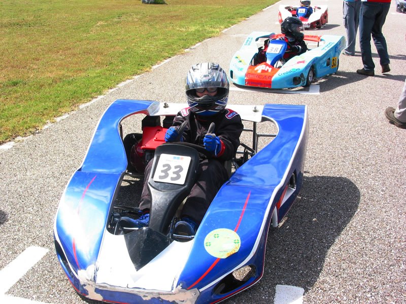 Convívio Aliança Escola - 3º Encontro7