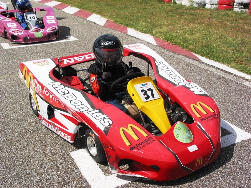 Convívio Aliança Escola - 3º Encontro9