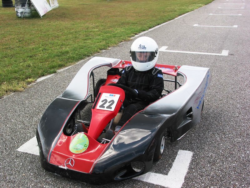 Convívio Aliança Escola - 3º Encontro14