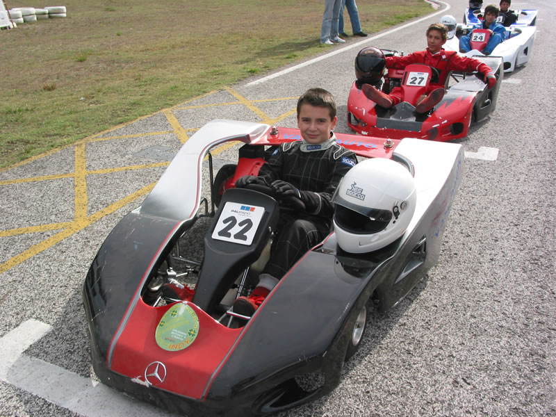 Convívio Aliança Escola - 4º Encontro2