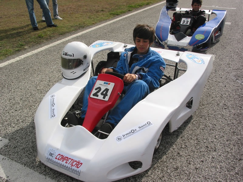 Convívio Aliança Escola - 4º Encontro6