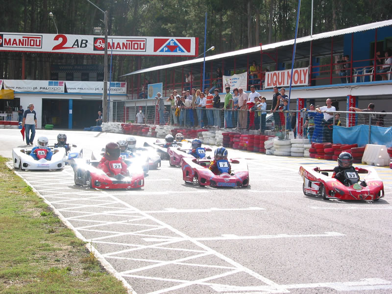 Convívio Aliança Escola - 4º Encontro14