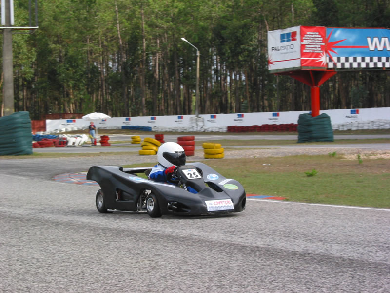 Convívio Aliança Escola - 4º Encontro22