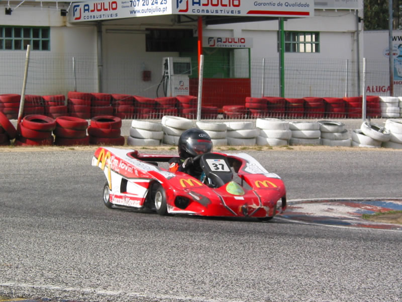Convívio Aliança Escola - 4º Encontro28
