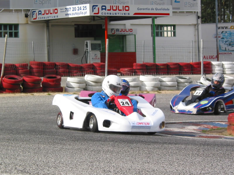Convívio Aliança Escola - 4º Encontro30