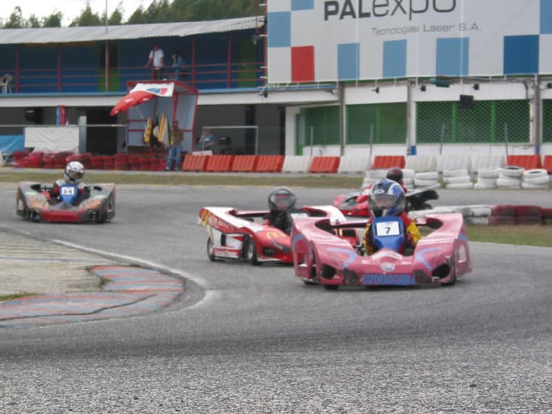 Convívio Aliança Escola - 4º Encontro37