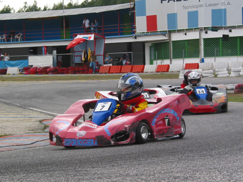 Convívio Aliança Escola - 4º Encontro49
