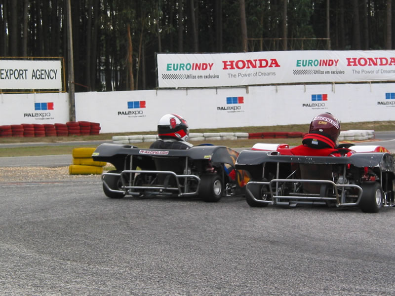 Convívio Aliança Escola - 4º Encontro50