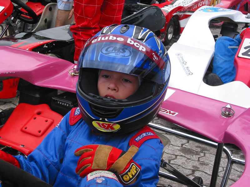 Convívio Aliança Escola - 4º Encontro55