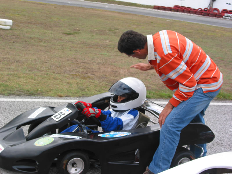 Convívio Aliança Escola - 4º Encontro60