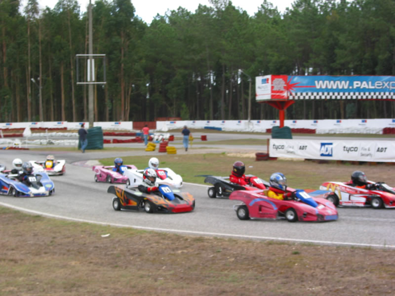 Convívio Aliança Escola - 4º Encontro61