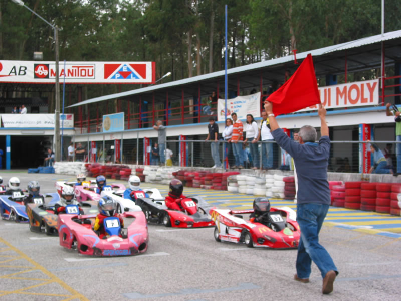 Convívio Aliança Escola - 4º Encontro62