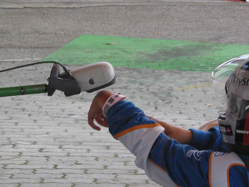 Convívio Aliança Escola - 4º Encontro77