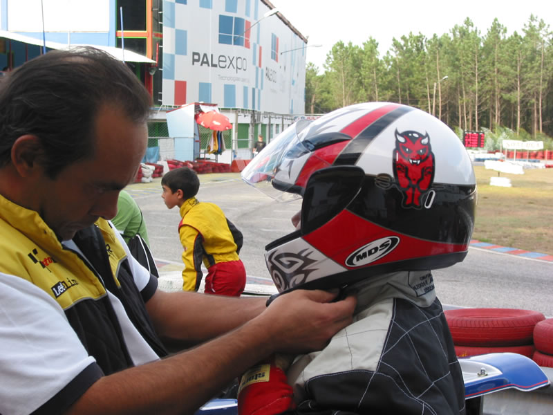 Convívio Aliança Escola - 4º Encontro78